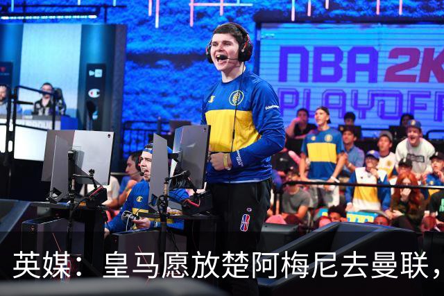 about image